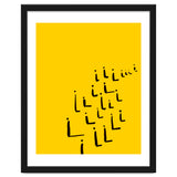 Religion, The Warmth Of Belief, Abstract Faith Concept Eclectic, Cult Community People Minimalism thumbnail