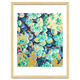 Nurture #society6 #decor #buyart thumbnail