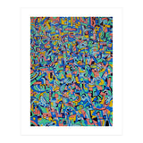 Overload,  (Print Only) thumbnail