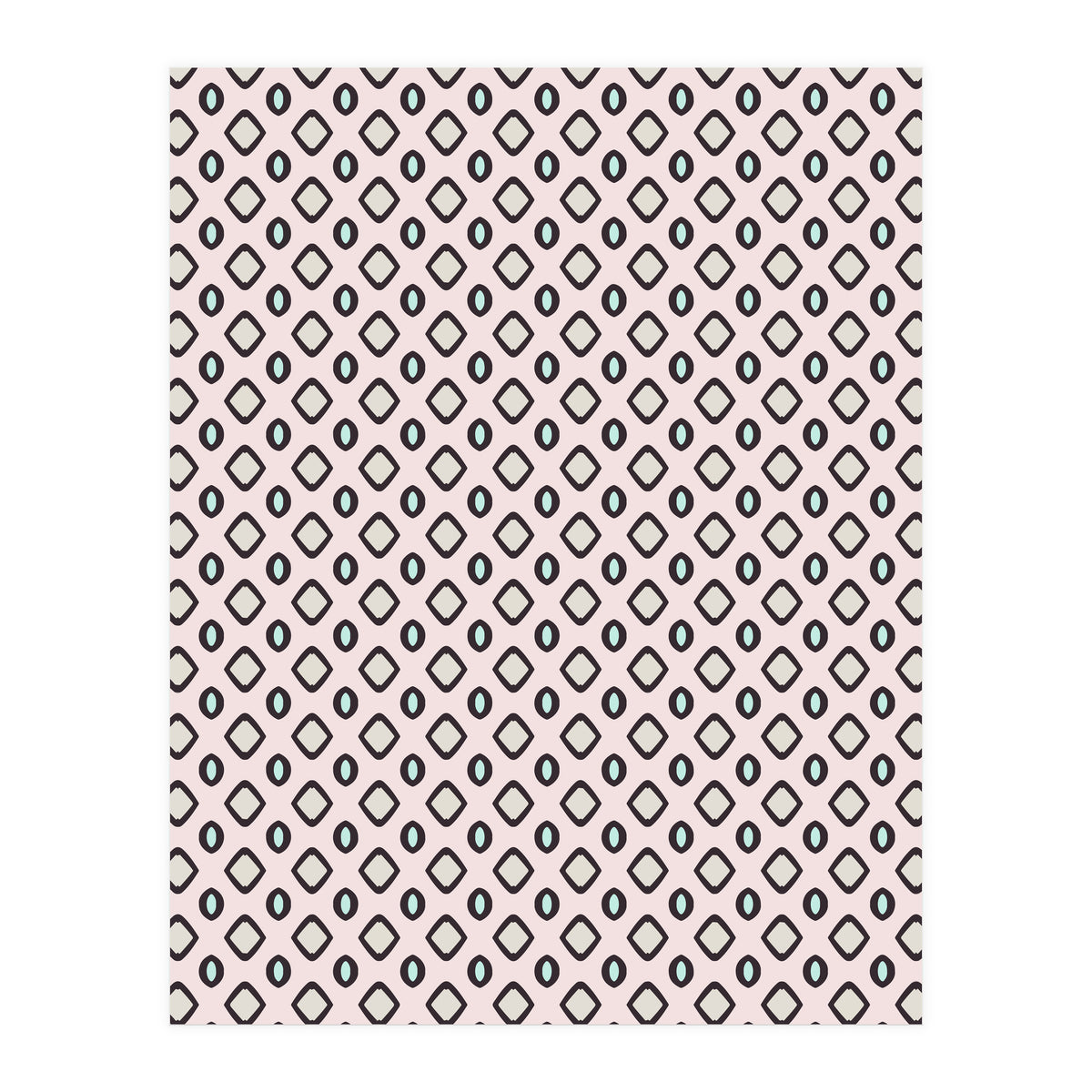 Whimsical V2 (Print Only)