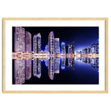 Dubai Marina thumbnail