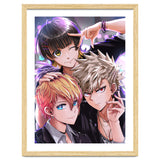 Anime thumbnail