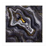 Agate Texture 02  (Print Only) thumbnail