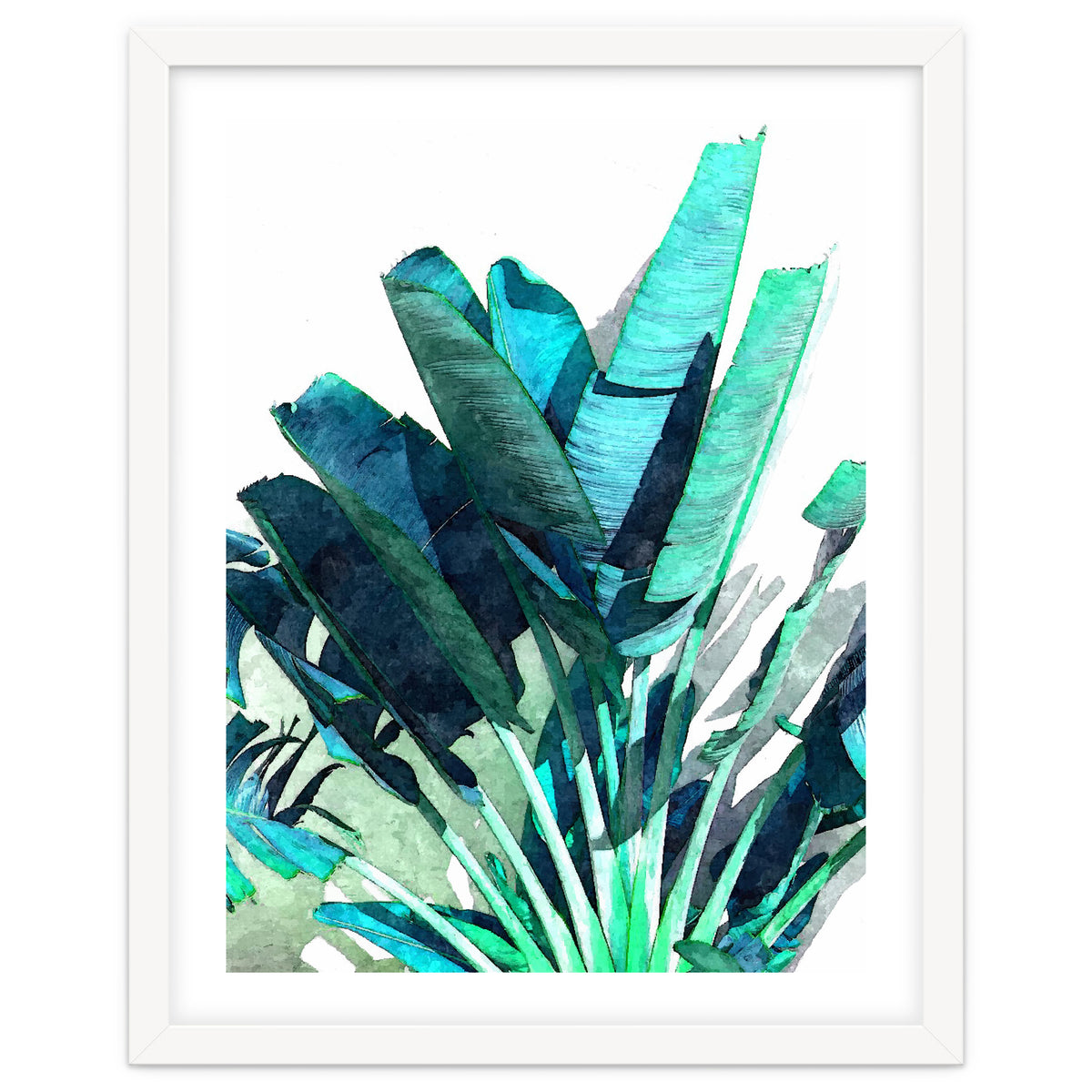 Aesthetic Dimensionality