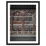 Water Gas Purification House No 3 Color Version thumbnail