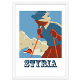 Styria, Austria thumbnail