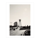 Bratislava Urban (Print Only) thumbnail