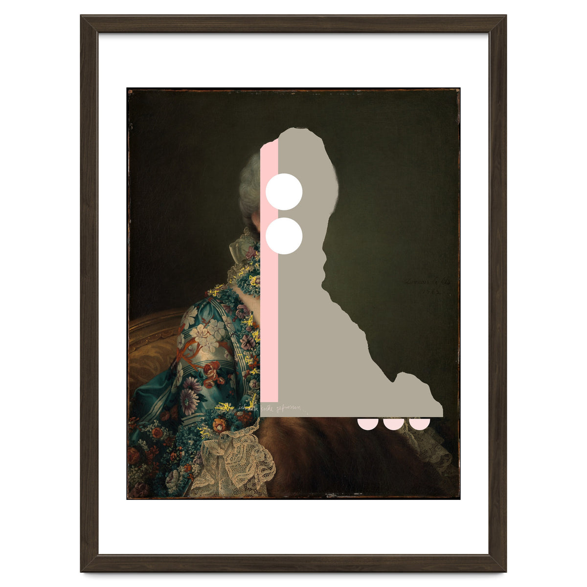 Classic Mix 255 · Dots Day