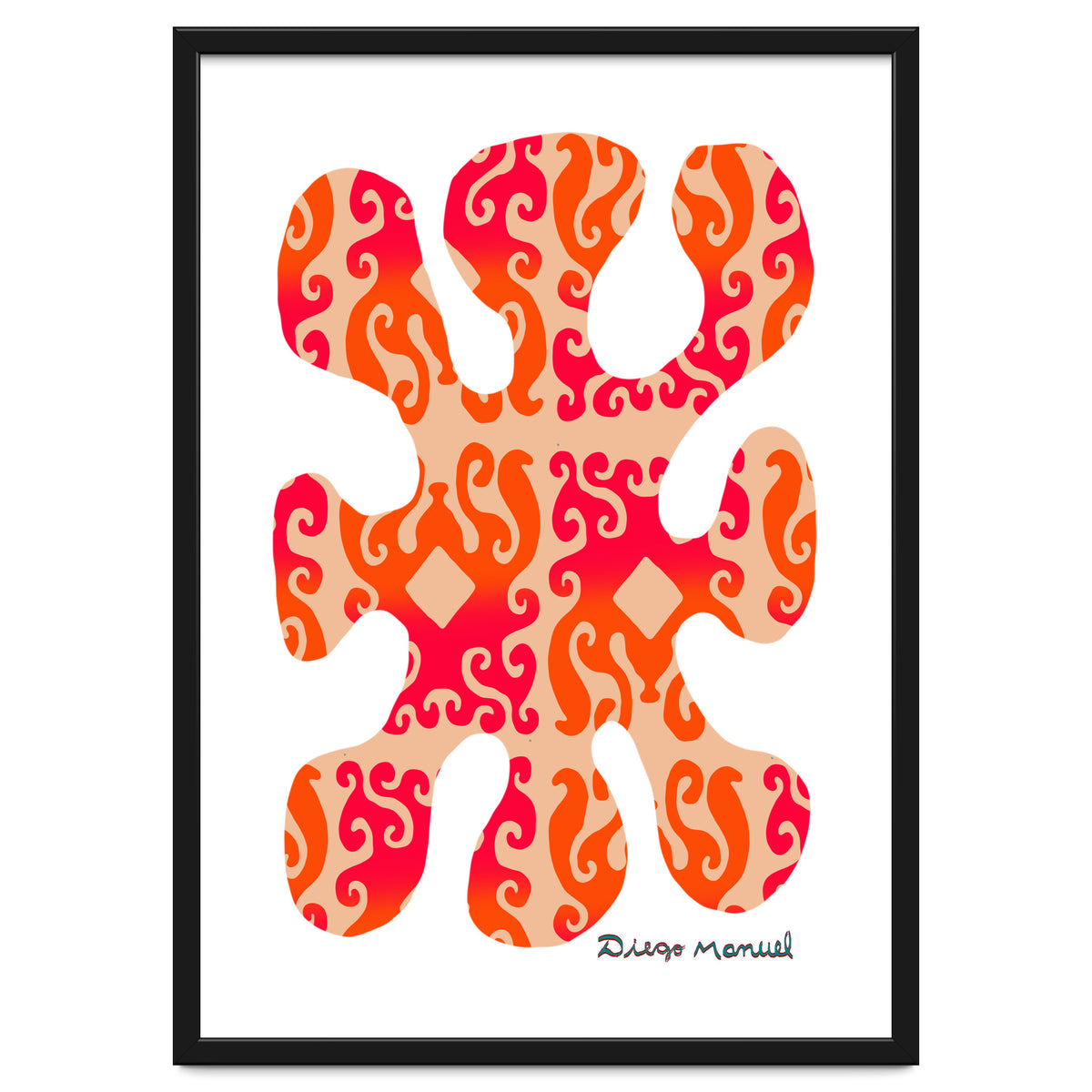 Perfil New 2023 36 Copia