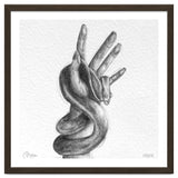 Schlangenhand thumbnail