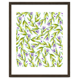 Nouveau dé part #society6 #decor #buyart thumbnail