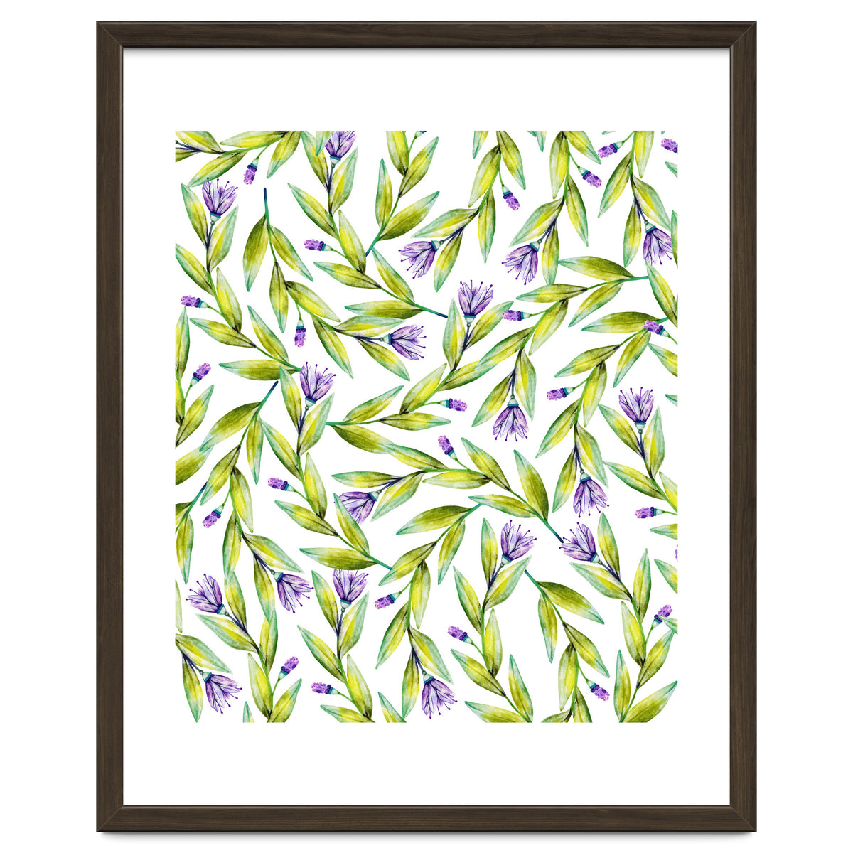 Nouveau dé part #society6 #decor #buyart