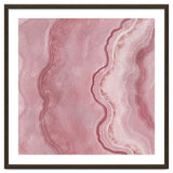 Pink Agate Texture 10 thumbnail