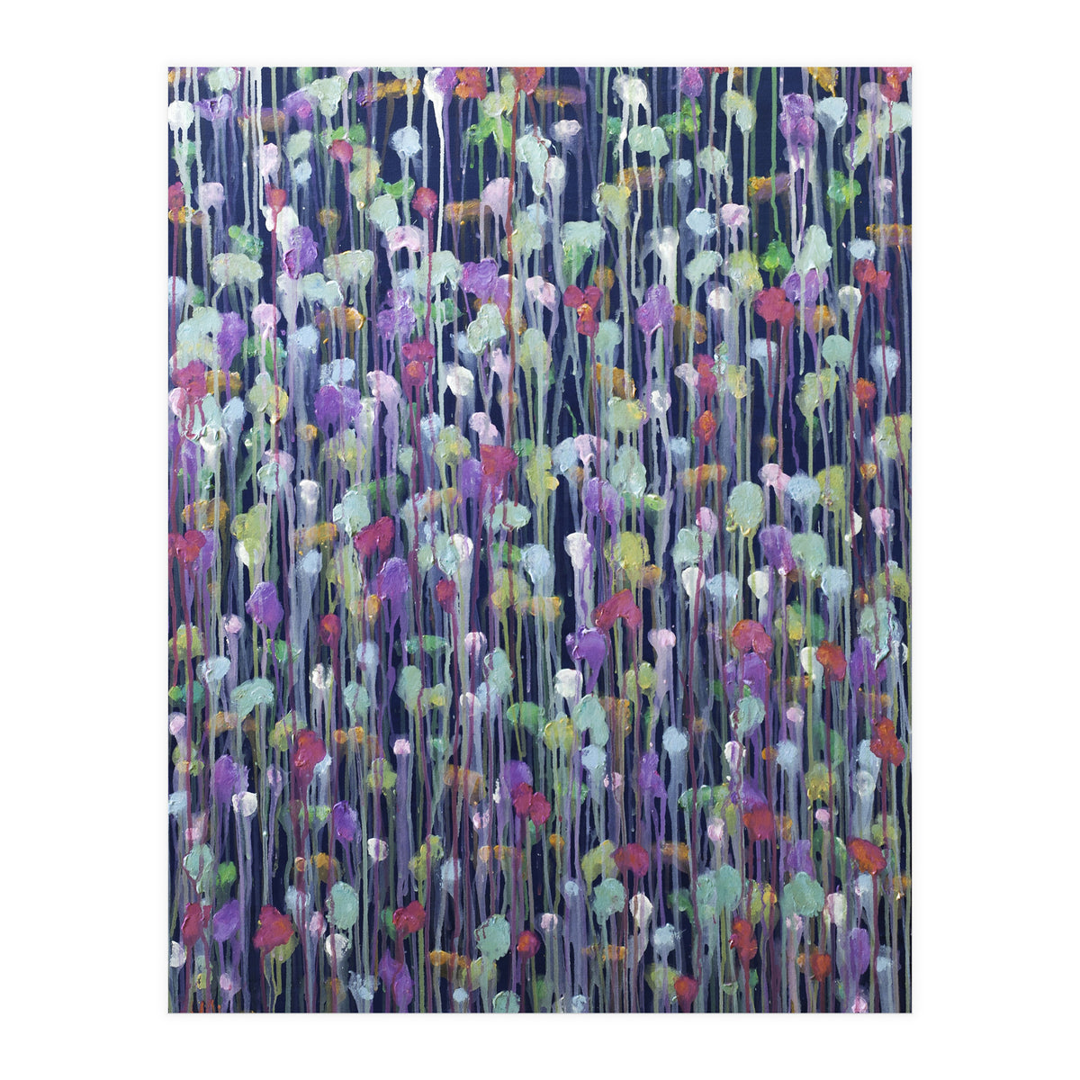 Another Dimension (Print Only)