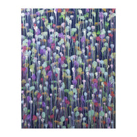 Another Dimension (Print Only)