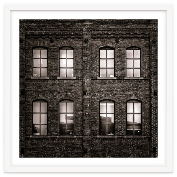 Geometry No 28