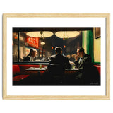 Chinese Restaurant #2 thumbnail