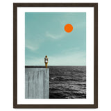 Where the Waves Know My Name thumbnail