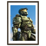 Halo thumbnail