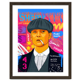 Thomas Shelby thumbnail