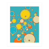 INTERACTION 2 (Print Only) thumbnail