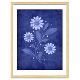 Twilight Sparkles Floral thumbnail