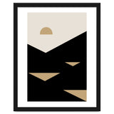 Landscape thumbnail