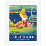 Belgrade thumbnail