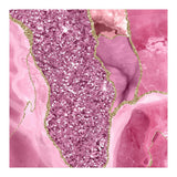 Agate Glitter Dazzle Texture 03 (Print Only) thumbnail