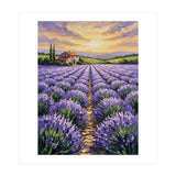 Visions of Provence (Print Only) thumbnail