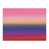 Beyond The Sea (Print Only) thumbnail