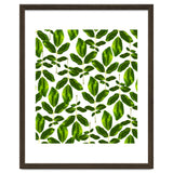 Natural Cure #society6 #decor #buyart thumbnail