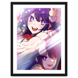 Anime thumbnail