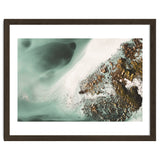 On The Rocks thumbnail