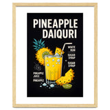Pineapple Daiquiri thumbnail