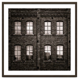 Geometry No 28 thumbnail