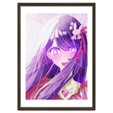 Anime thumbnail