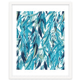 Abundance #society6 #decor #buyart thumbnail