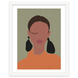 Urban Girl Iv thumbnail