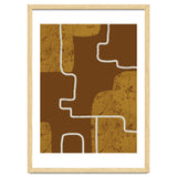 Hidden Map thumbnail