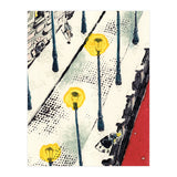 White Nights #2 (Print Only) thumbnail