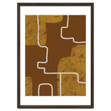 Hidden Map thumbnail