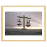 Equilibrium thumbnail