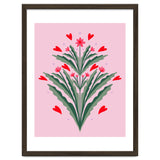 Hearts And Flowers Sum thumbnail