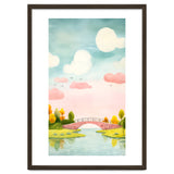 Bridge thumbnail
