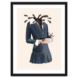 Coffee Overload thumbnail
