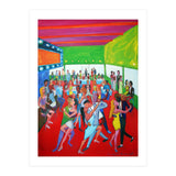Milonga 2 (Print Only) thumbnail