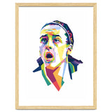 Caitlin Clark WPAP thumbnail
