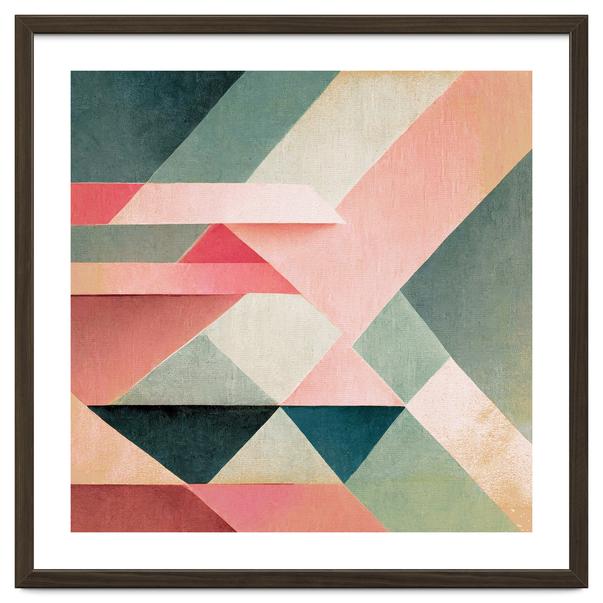 Geometric Plots 01