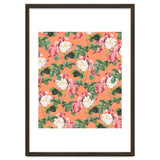 Juliet #society6 #decor #buyart thumbnail